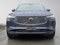 2025 Volvo XC90 Plug-In Hybrid Ultra
