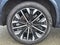 2025 Volvo XC90 Plug-In Hybrid Ultra