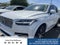 2024 Volvo XC90 Recharge Plug-In Hybrid Plus