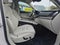 2024 Volvo XC90 Recharge Plug-In Hybrid Plus
