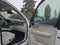 2024 Volvo XC90 Recharge Plug-In Hybrid Plus