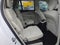 2024 Volvo XC90 Recharge Plug-In Hybrid Plus