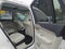 2024 Volvo XC90 Recharge Plug-In Hybrid Plus