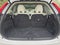 2024 Volvo XC90 Recharge Plug-In Hybrid Plus