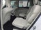 2024 Volvo XC90 Recharge Plug-In Hybrid Plus