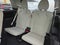 2024 Volvo XC90 Recharge Plug-In Hybrid Plus