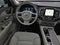 2024 Volvo XC90 Recharge Plug-In Hybrid Plus
