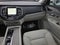 2024 Volvo XC90 Recharge Plug-In Hybrid Plus