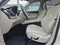 2024 Volvo XC90 Recharge Plug-In Hybrid Plus