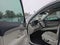 2024 Volvo XC90 Recharge Plug-In Hybrid Plus