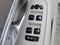 2024 Volvo XC90 Recharge Plug-In Hybrid Plus