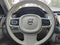 2024 Volvo XC90 Recharge Plug-In Hybrid Plus