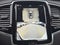 2024 Volvo XC90 Recharge Plug-In Hybrid Plus