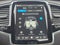 2024 Volvo XC90 Recharge Plug-In Hybrid Plus