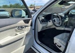2024 Volvo XC90 Recharge Plug-In Hybrid Plus