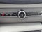 2024 Volvo XC90 Recharge Plug-In Hybrid Plus