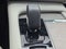 2024 Volvo XC90 Recharge Plug-In Hybrid Plus