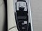 2024 Volvo XC90 Recharge Plug-In Hybrid Plus