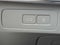 2024 Volvo XC90 Recharge Plug-In Hybrid Plus