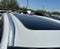 2024 Volvo XC90 Recharge Plug-In Hybrid Plus