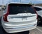 2024 Volvo XC90 Recharge Plug-In Hybrid Plus