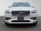 2024 Volvo XC90 Recharge Plug-In Hybrid Plus