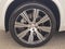 2024 Volvo XC90 Recharge Plug-In Hybrid Plus