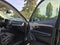 2024 Volvo XC90 Recharge Plug-In Hybrid Ultimate
