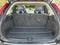 2024 Volvo XC90 Recharge Plug-In Hybrid Ultimate