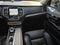 2024 Volvo XC90 Recharge Plug-In Hybrid Ultimate