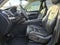 2024 Volvo XC90 Recharge Plug-In Hybrid Ultimate