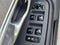 2024 Volvo XC90 Recharge Plug-In Hybrid Ultimate