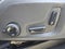 2024 Volvo XC90 Recharge Plug-In Hybrid Ultimate
