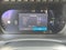 2024 Volvo XC90 Recharge Plug-In Hybrid Ultimate