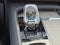 2024 Volvo XC90 Recharge Plug-In Hybrid Ultimate
