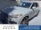 2024 Volvo XC90 Recharge Plug-In Hybrid Ultimate