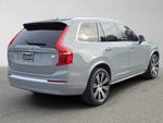 2024 Volvo XC90 Recharge Plug-In Hybrid Ultimate