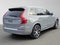 2024 Volvo XC90 Recharge Plug-In Hybrid Ultimate
