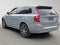 2024 Volvo XC90 Recharge Plug-In Hybrid Ultimate