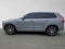 2024 Volvo XC90 Recharge Plug-In Hybrid Ultimate