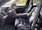 2024 Volvo XC90 Recharge Plug-In Hybrid Ultimate