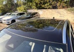 2024 Volvo XC90 Recharge Plug-In Hybrid Ultimate