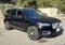 2024 Volvo XC90 Recharge Plug-In Hybrid Ultimate