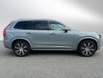2024 Volvo XC90 Recharge Plug-In Hybrid Ultimate
