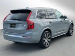 2024 Volvo XC90 Recharge Plug-In Hybrid Ultimate
