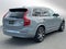 2024 Volvo XC90 Recharge Plug-In Hybrid Ultimate