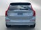 2024 Volvo XC90 Recharge Plug-In Hybrid Ultimate