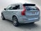 2024 Volvo XC90 Recharge Plug-In Hybrid Ultimate