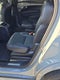 2024 Volvo XC90 Recharge Plug-In Hybrid Ultimate