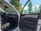 2025 Volvo XC90 Plug-In Hybrid Plus